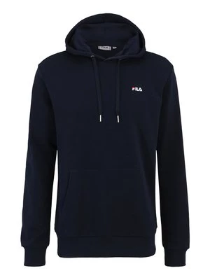 Obrázek produktu Mikina s kapucí Fila