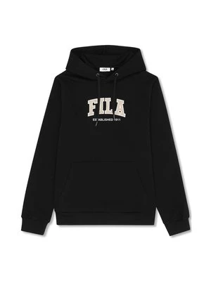 Obrázek produktu Mikina s kapucí Fila