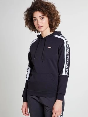 Obrázek produktu Mikina s kapucí Fila