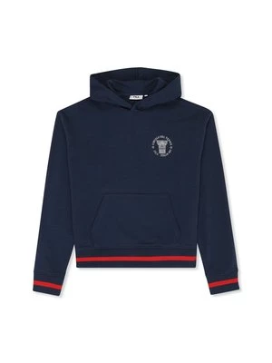 Obrázek produktu Mikina s kapucí Fila