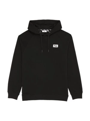 Obrázek produktu Mikina s kapucí Fila
