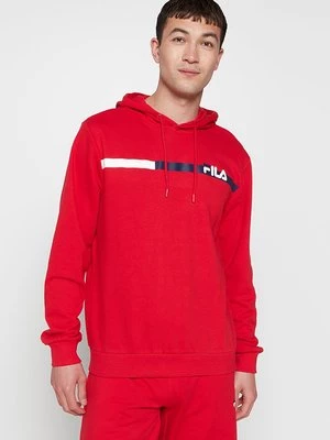 Obrázek produktu Mikina s kapucí Fila