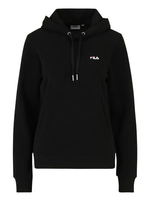Obrázek produktu Mikina s kapucí Fila