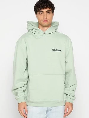 Obrázek produktu Mikina s kapucí Filling Pieces