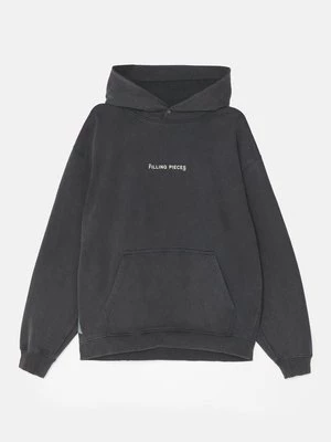 Obrázek produktu Mikina s kapucí Filling Pieces