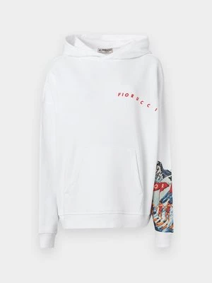 Obrázek produktu Mikina s kapucí Fiorucci