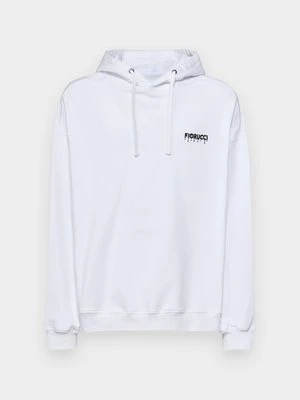 Obrázek produktu Mikina s kapucí Fiorucci