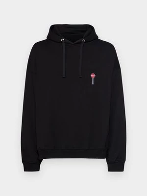 Obrázek produktu Mikina s kapucí Fiorucci