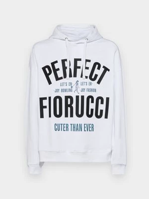 Obrázek produktu Mikina s kapucí Fiorucci