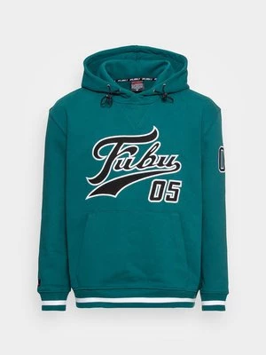 Obrázek produktu Mikina s kapucí Fubu