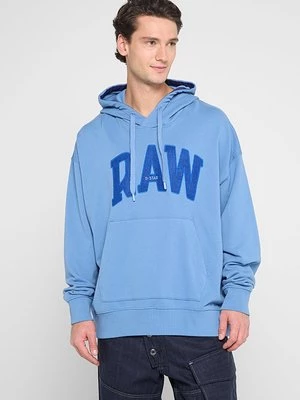 Obrázek produktu Mikina s kapucí G-Star
