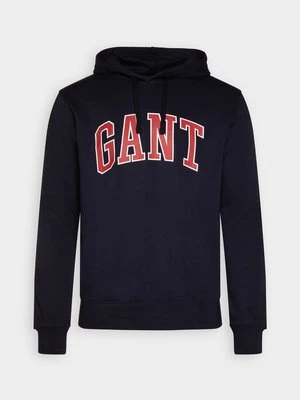 Obrázek produktu Mikina s kapucí Gant