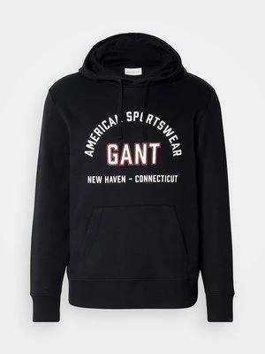 Obrázek produktu Mikina s kapucí Gant