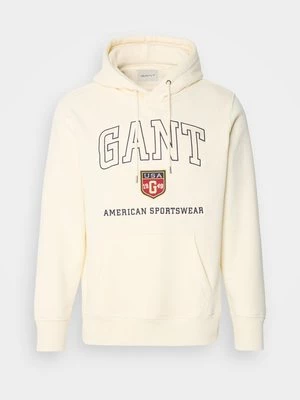 Obrázek produktu Mikina s kapucí Gant
