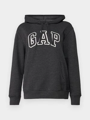 Obrázek produktu Mikina s kapucí GAP