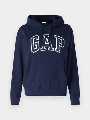 Obrázek produktu Mikina s kapucí GAP