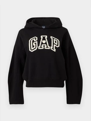 Obrázek produktu Mikina s kapucí GAP