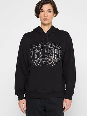 Obrázek produktu Mikina s kapucí GAP