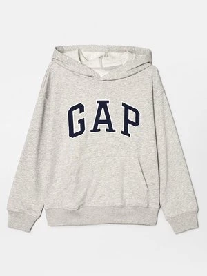 Obrázek produktu Mikina s kapucí GAP