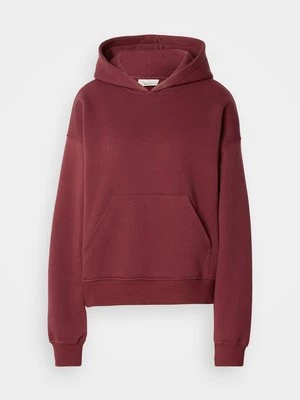 Obrázek produktu Mikina s kapucí Gina Tricot