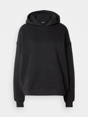 Obrázek produktu Mikina s kapucí Gina Tricot