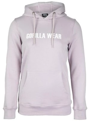 Obrázek produktu Mikina s kapucí Gorilla Wear