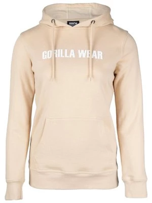 Obrázek produktu Mikina s kapucí Gorilla Wear