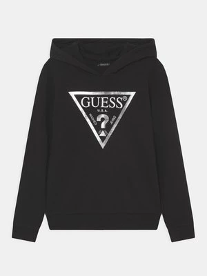 Obrázek produktu Mikina s kapucí Guess