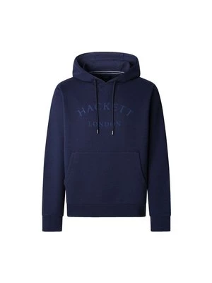 Obrázek produktu Mikina s kapucí Hackett London