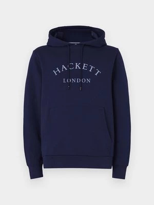 Obrázek produktu Mikina s kapucí Hackett London