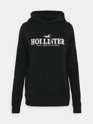 Obrázek produktu Mikina s kapucí Hollister Co.