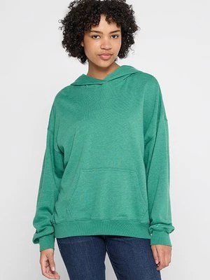 Obrázek produktu Mikina s kapucí Hollister Co.