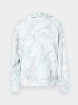Obrázek produktu Mikina s kapucí Hollister Co.