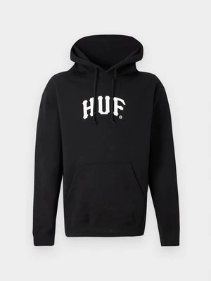 Obrázek produktu Mikina s kapucí HUF