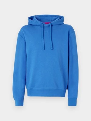 Obrázek produktu Mikina s kapucí HUGO