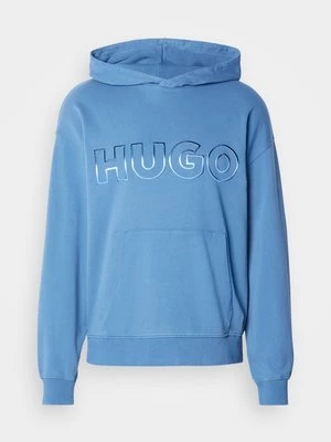 Obrázek produktu Mikina s kapucí HUGO