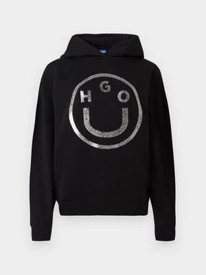 Obrázek produktu Mikina s kapucí HUGO