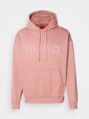 Obrázek produktu Mikina s kapucí HUGO