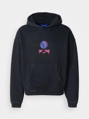Obrázek produktu Mikina s kapucí HUGO