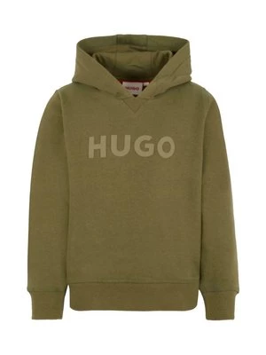 Obrázek produktu Mikina s kapucí HUGO