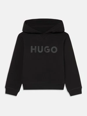 Obrázek produktu Mikina s kapucí HUGO Kids