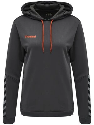 Obrázek produktu Mikina s kapucí Hummel