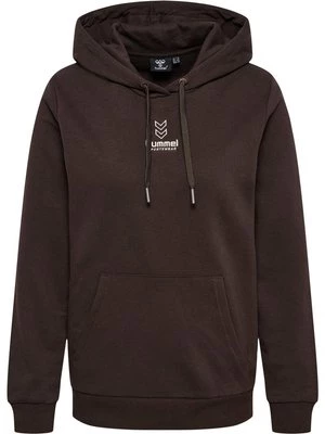Obrázek produktu Mikina s kapucí Hummel