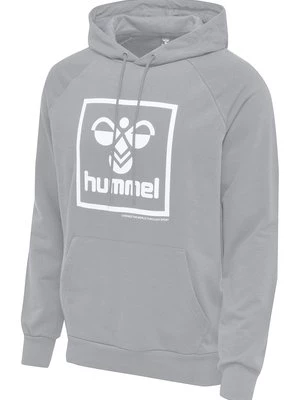 Obrázek produktu Mikina s kapucí Hummel