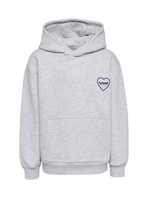 Obrázek produktu Mikina s kapucí Hummel