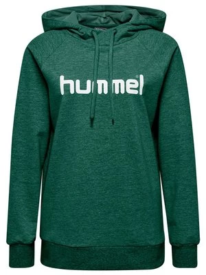 Obrázek produktu Mikina s kapucí Hummel