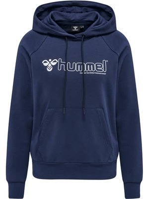 Obrázek produktu Mikina s kapucí Hummel