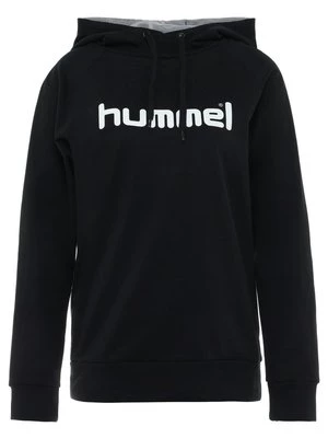 Obrázek produktu Mikina s kapucí Hummel