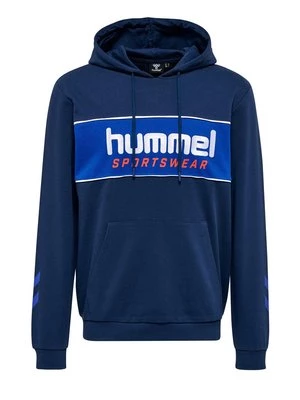 Obrázek produktu Mikina s kapucí Hummel