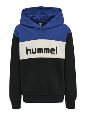 Obrázek produktu Mikina s kapucí Hummel